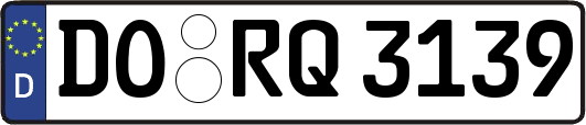 DO-RQ3139