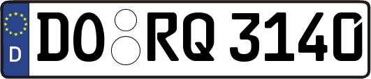 DO-RQ3140