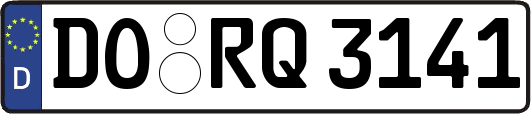 DO-RQ3141