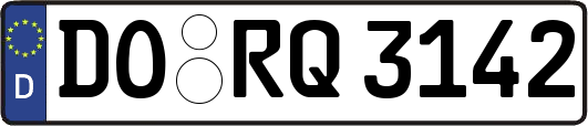 DO-RQ3142