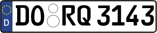 DO-RQ3143