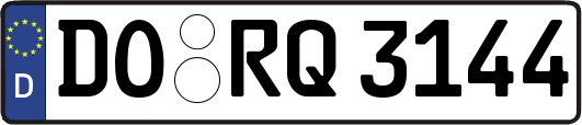 DO-RQ3144