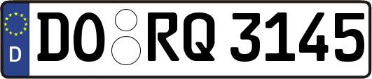 DO-RQ3145