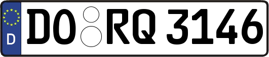 DO-RQ3146