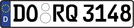 DO-RQ3148