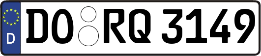 DO-RQ3149