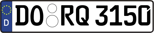 DO-RQ3150
