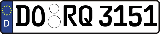 DO-RQ3151