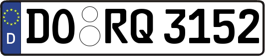 DO-RQ3152