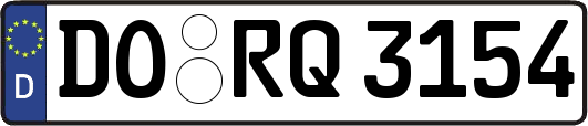 DO-RQ3154