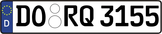 DO-RQ3155