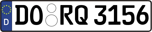 DO-RQ3156