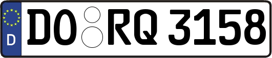 DO-RQ3158
