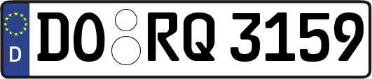 DO-RQ3159