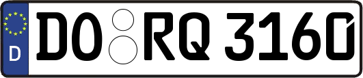 DO-RQ3160