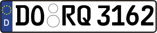 DO-RQ3162