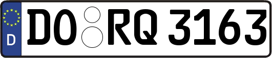 DO-RQ3163