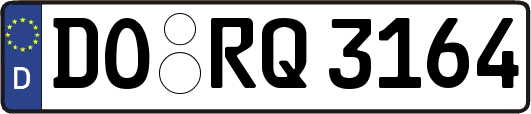 DO-RQ3164