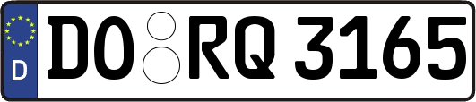 DO-RQ3165