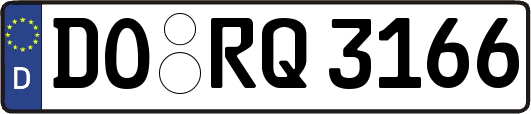 DO-RQ3166