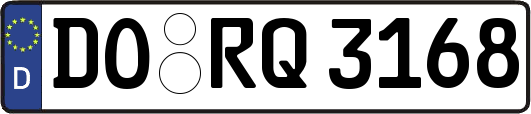 DO-RQ3168