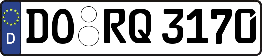 DO-RQ3170