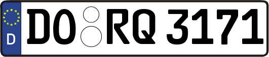 DO-RQ3171