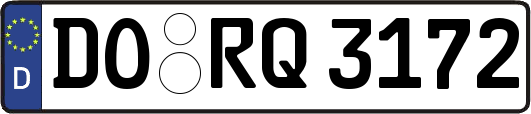 DO-RQ3172