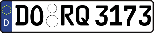 DO-RQ3173