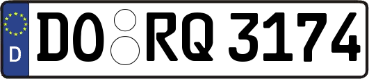 DO-RQ3174