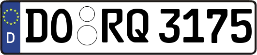 DO-RQ3175