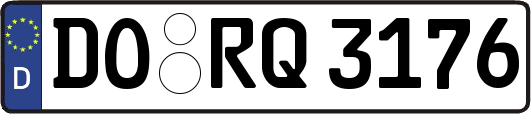 DO-RQ3176