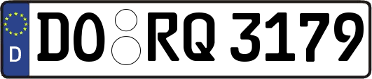 DO-RQ3179