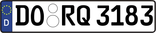 DO-RQ3183