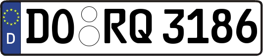 DO-RQ3186
