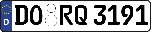 DO-RQ3191
