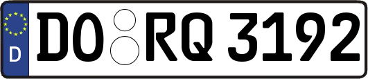 DO-RQ3192