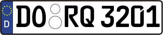DO-RQ3201