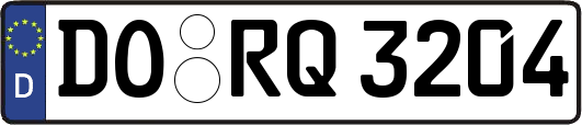 DO-RQ3204