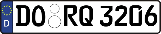 DO-RQ3206