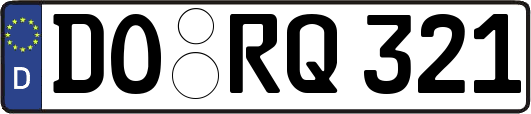 DO-RQ321