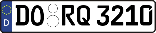 DO-RQ3210