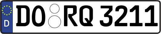 DO-RQ3211