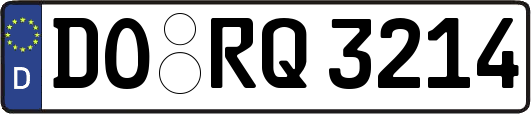 DO-RQ3214