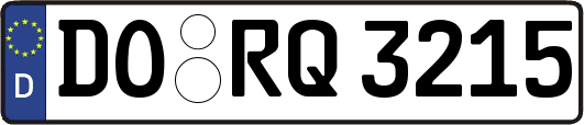 DO-RQ3215