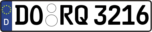 DO-RQ3216