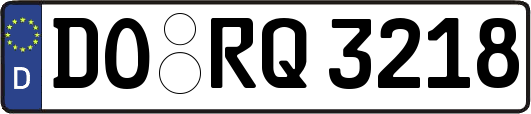 DO-RQ3218