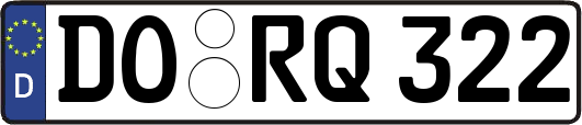 DO-RQ322