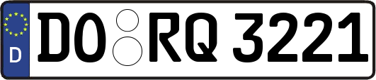 DO-RQ3221