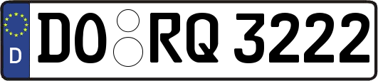 DO-RQ3222